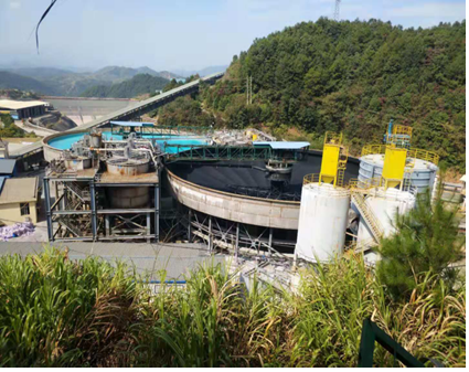 1647312735134797.png image.png